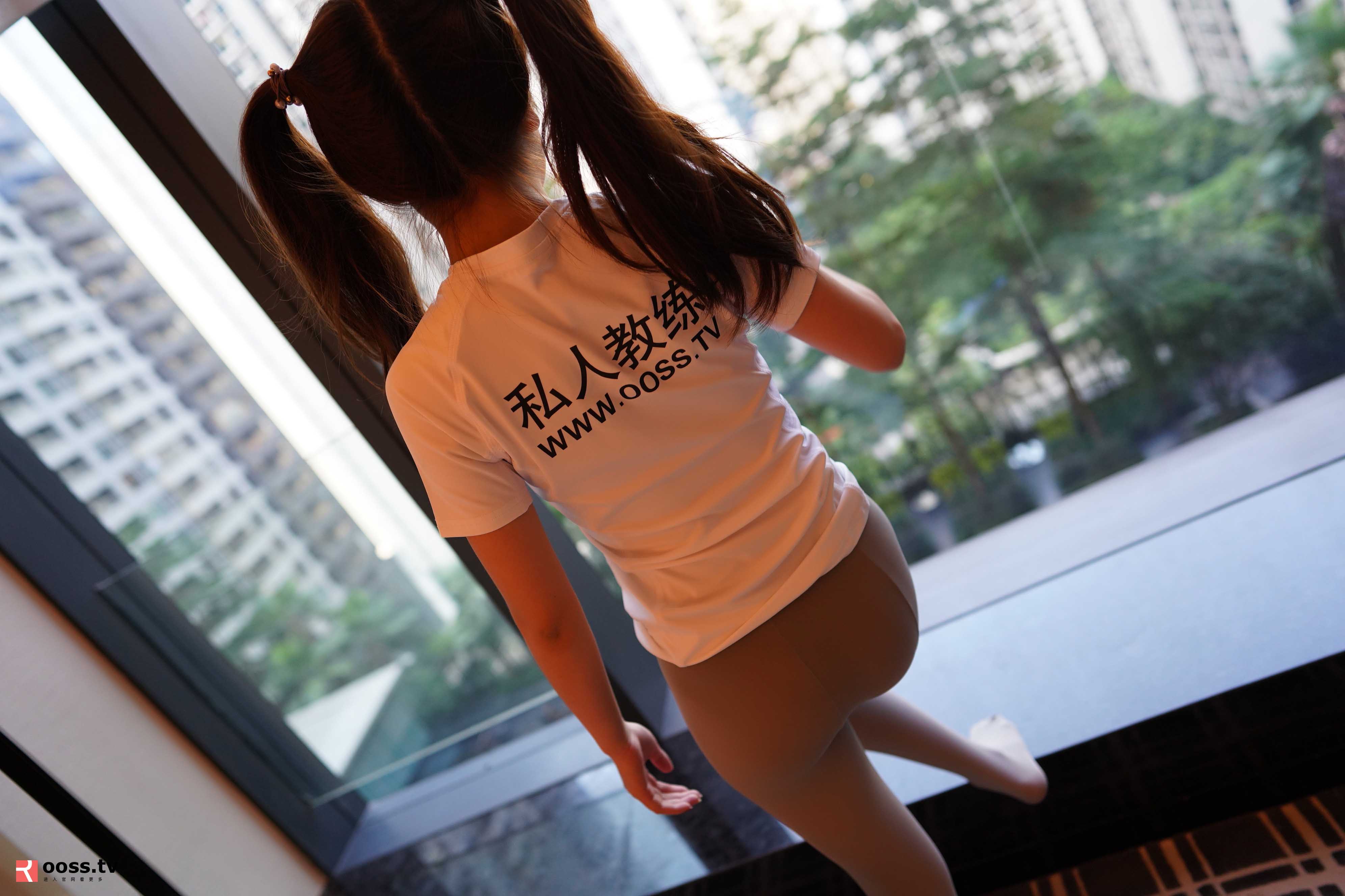 [ROSI]2019.08.24NO.2819插图7
